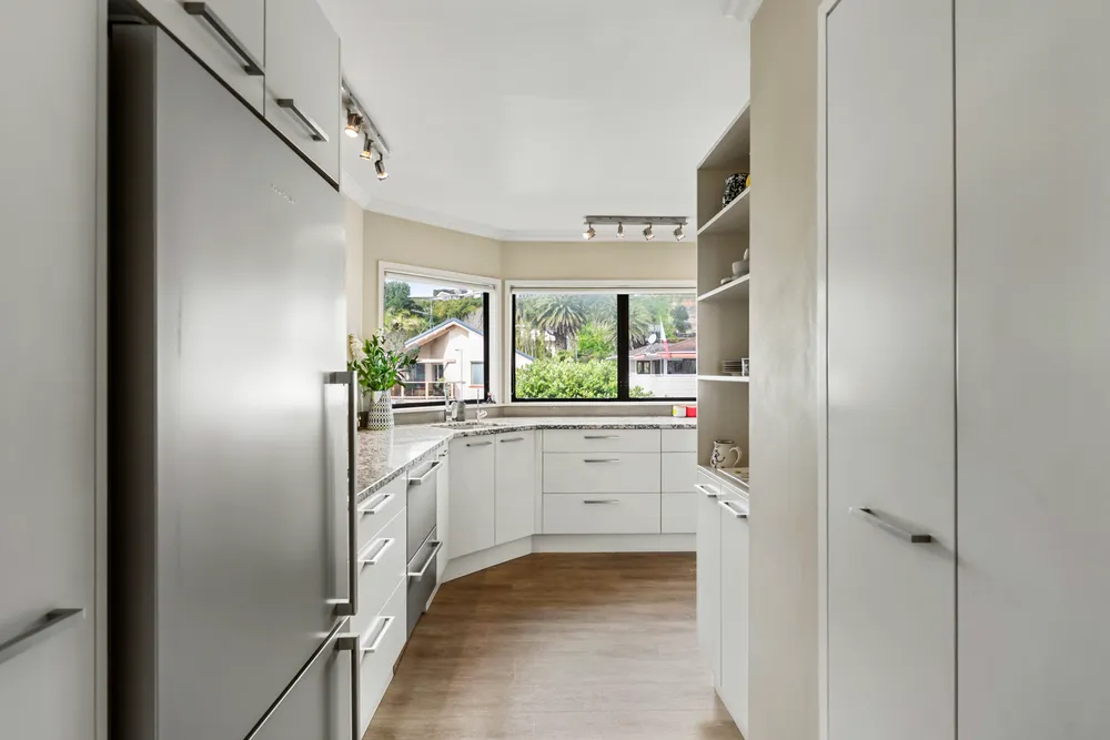 Photos of 1 Sage Road