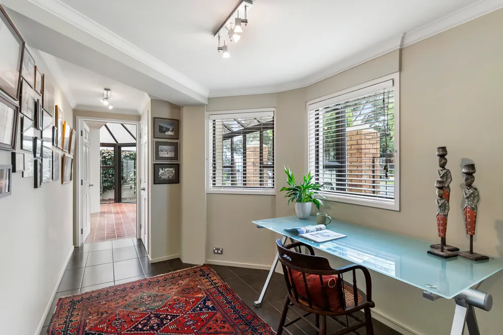 Photos of 1 Sage Road