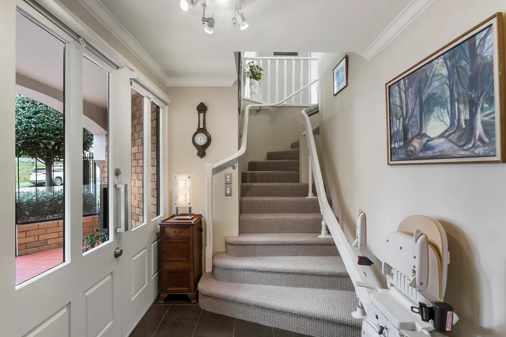 Photos of 1 Sage Road