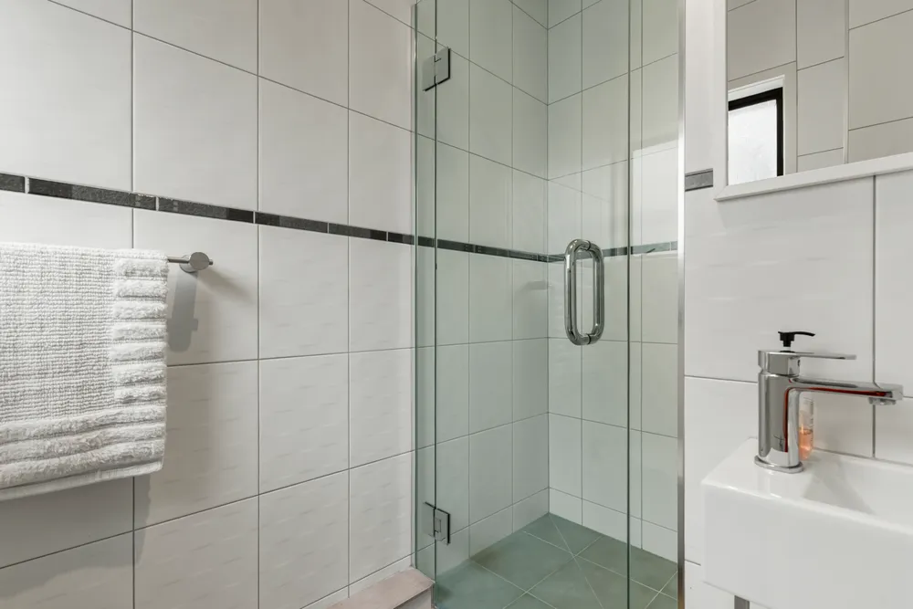Photos of 1 Sage Road