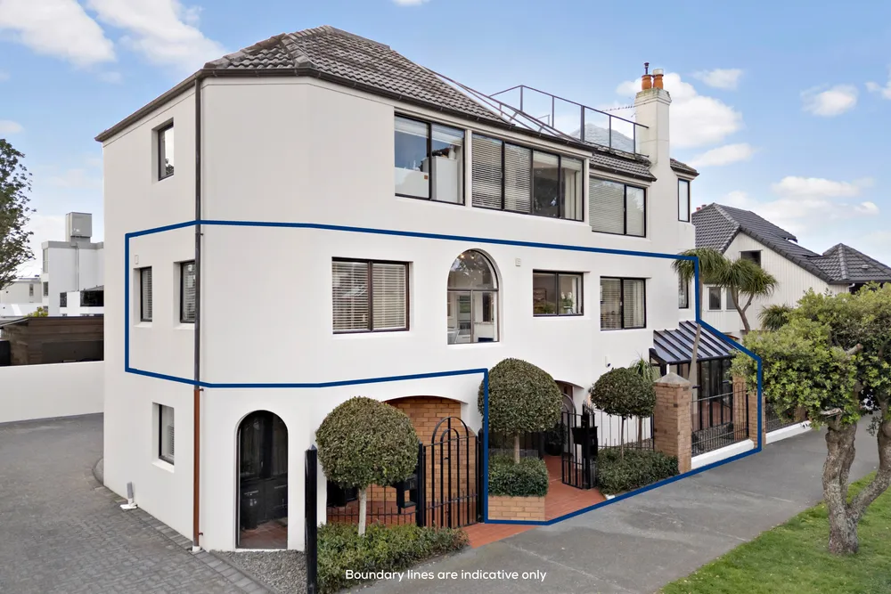 Photos of 1 Sage Road