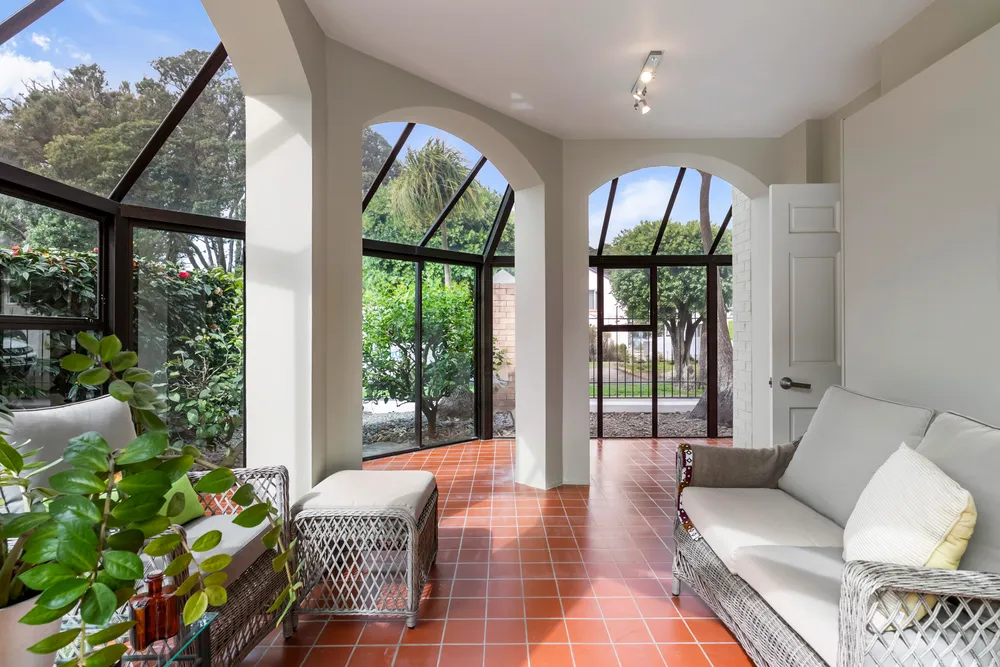 Photos of 1 Sage Road