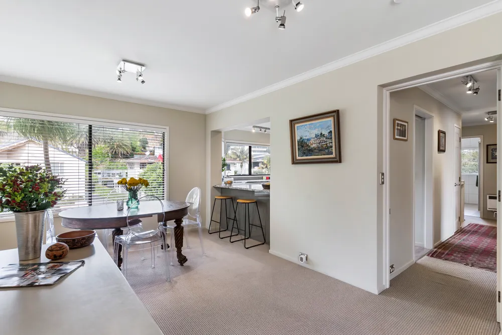 Photos of 1 Sage Road