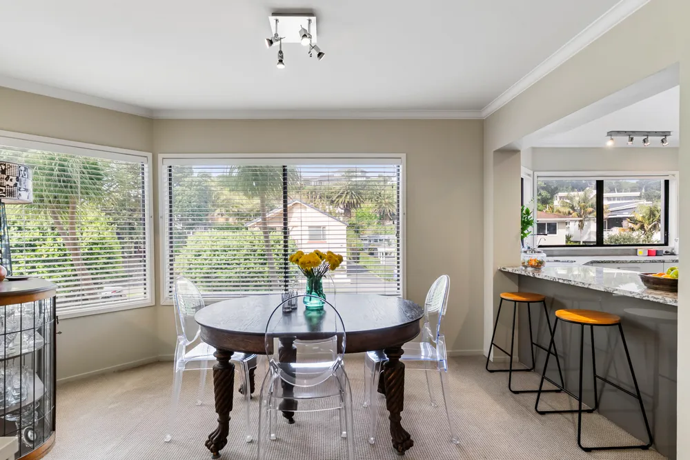 Photos of 1 Sage Road