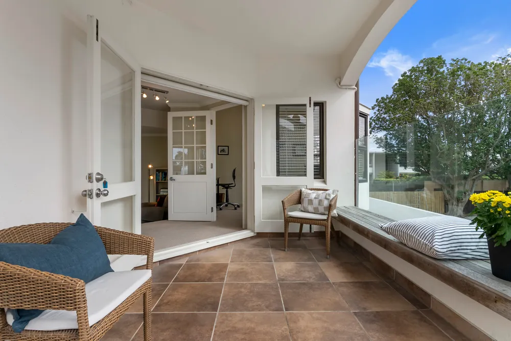 Photos of 1 Sage Road