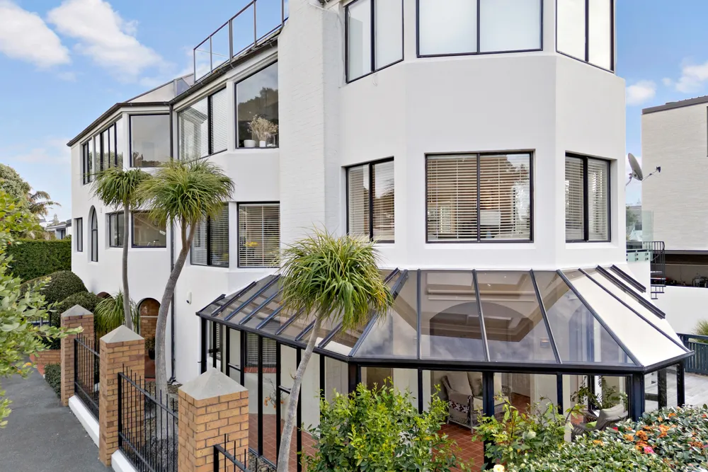 Photos of 1 Sage Road