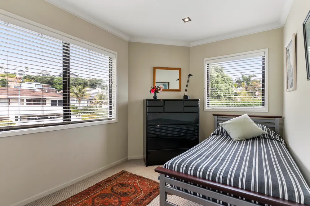 Photos of 1 Sage Road