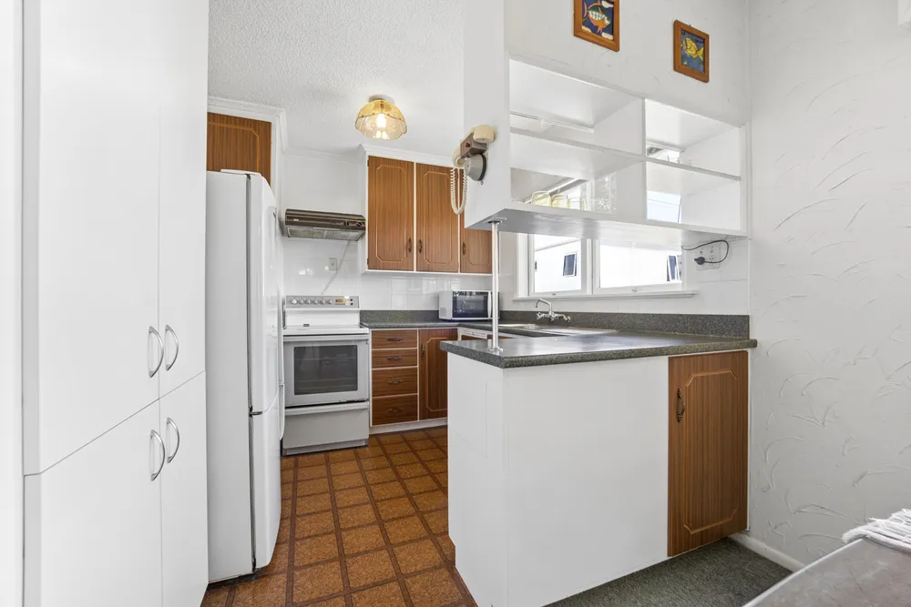 Photos of 173 Whitney Street