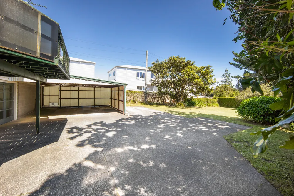 Photos of 173 Whitney Street