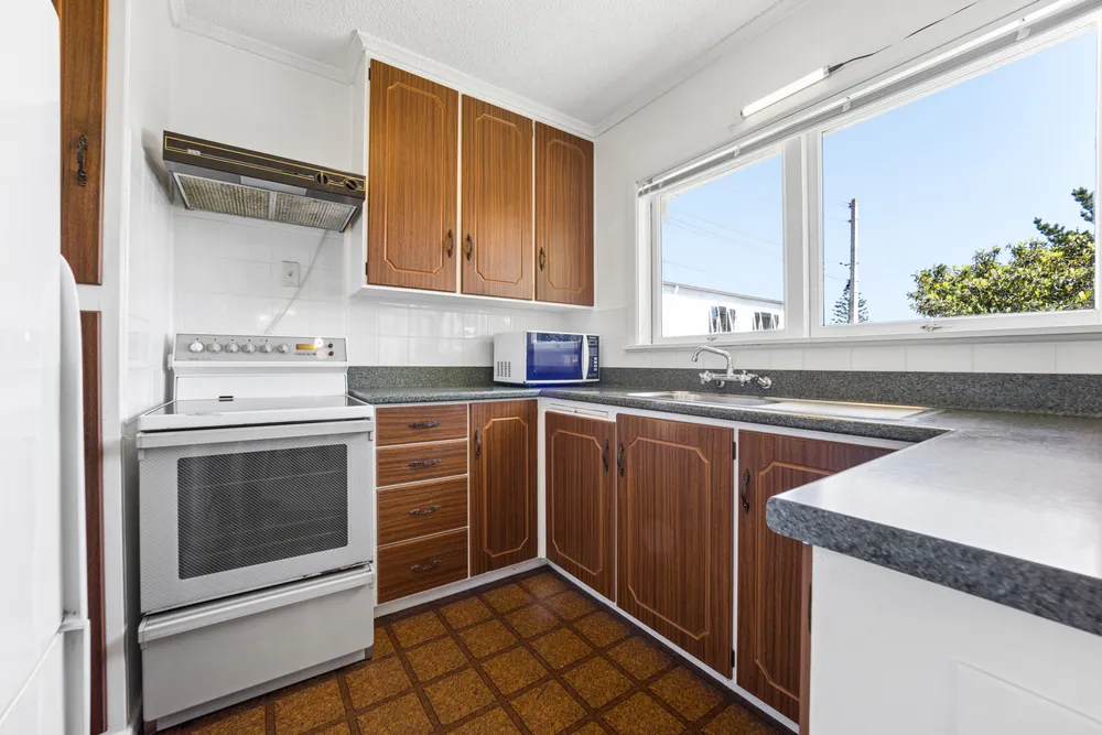 Photos of 173 Whitney Street