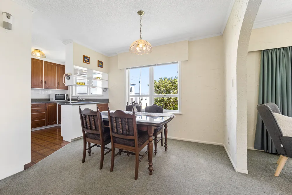 Photos of 173 Whitney Street