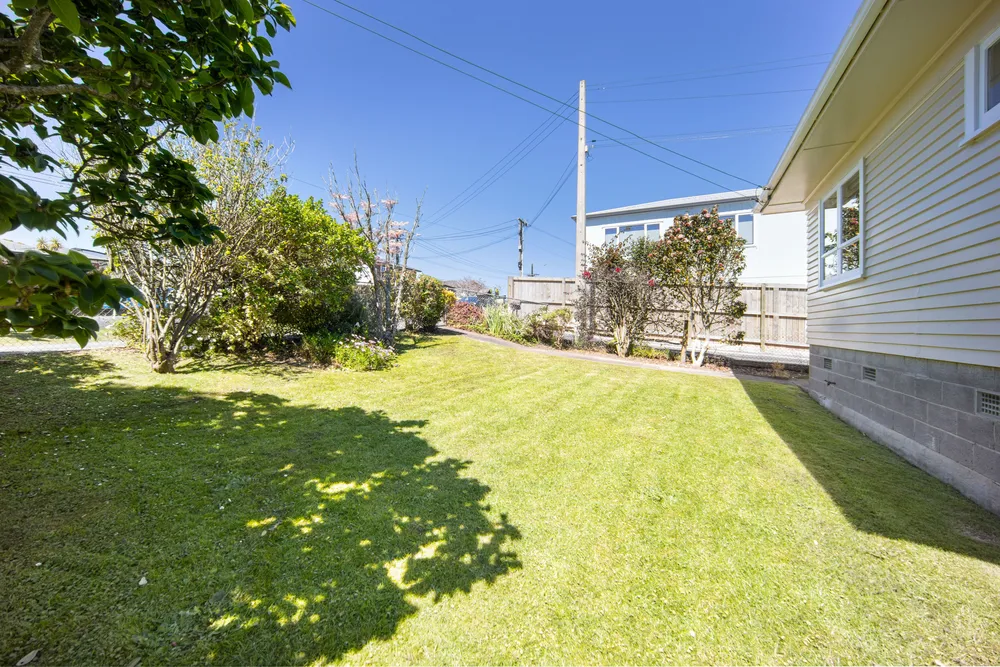 Photos of 173 Whitney Street