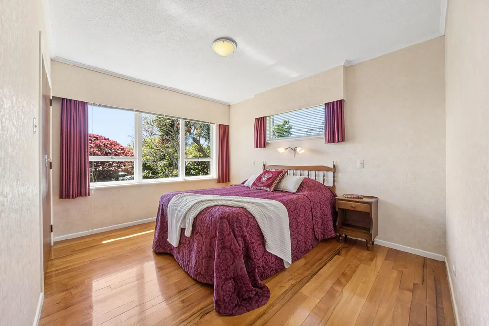 Photos of 173 Whitney Street