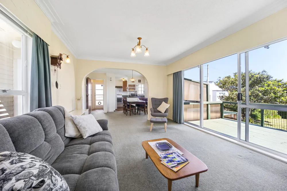Photos of 173 Whitney Street