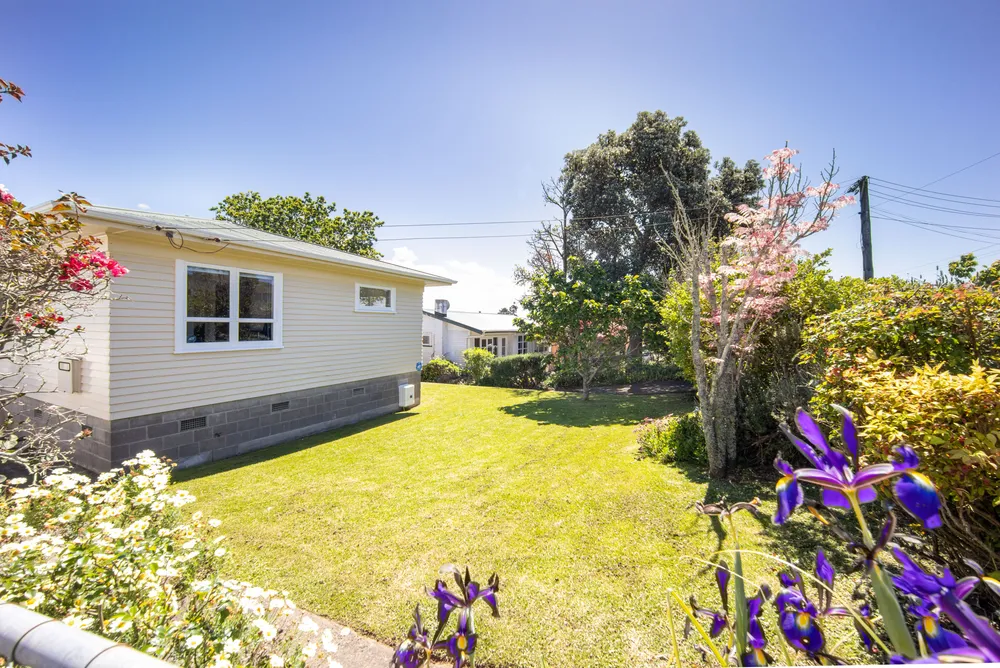 Photos of 173 Whitney Street
