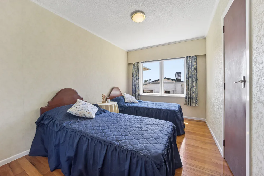 Photos of 173 Whitney Street