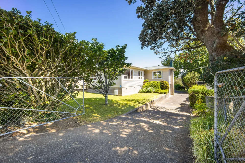 Photos of 173 Whitney Street