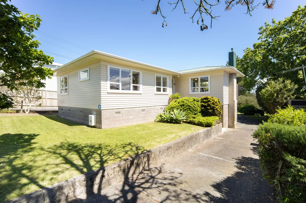 Photo of 173 Whitney Street, Blockhouse Bay