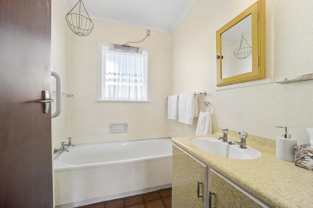 Photos of 173 Whitney Street