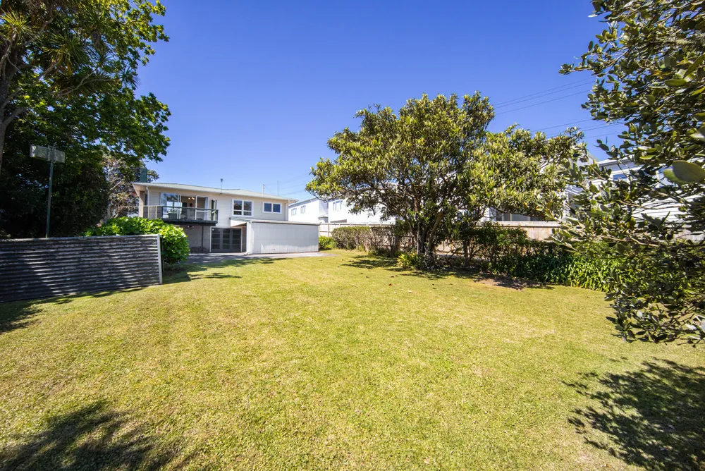 Photos of 173 Whitney Street