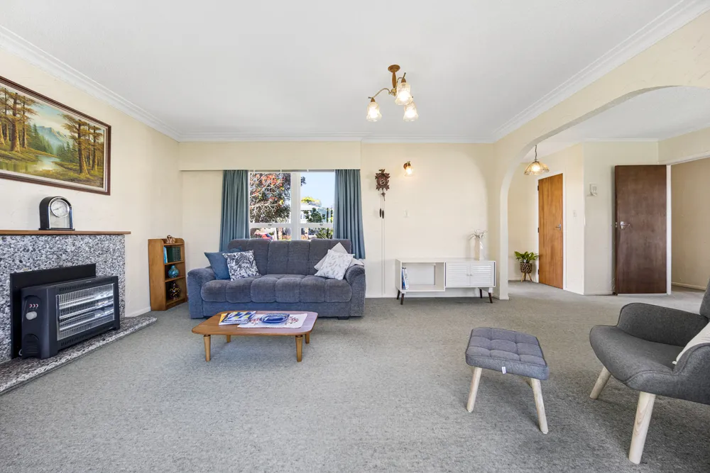 Photos of 173 Whitney Street