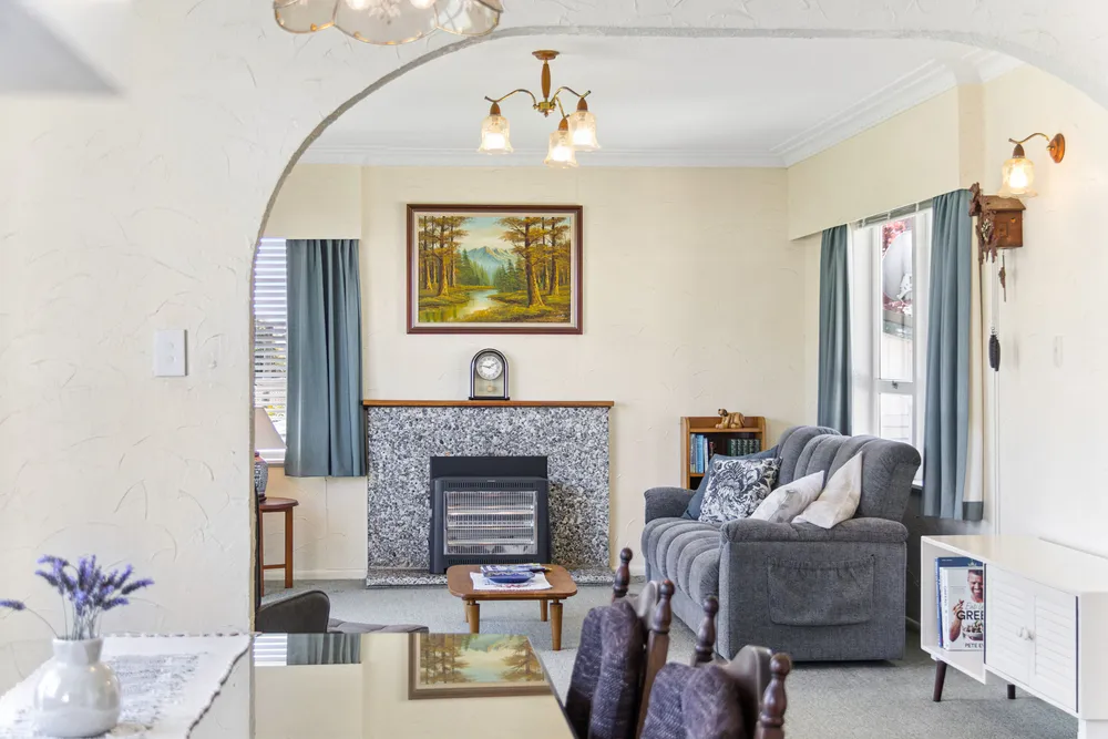 Photos of 173 Whitney Street
