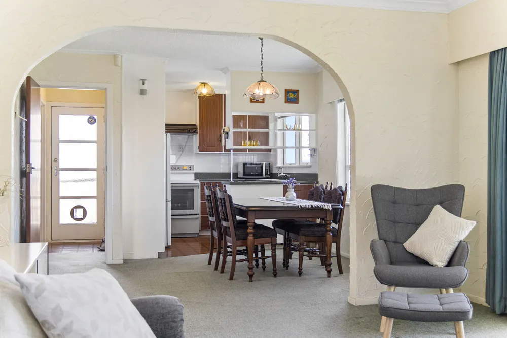 Photos of 173 Whitney Street