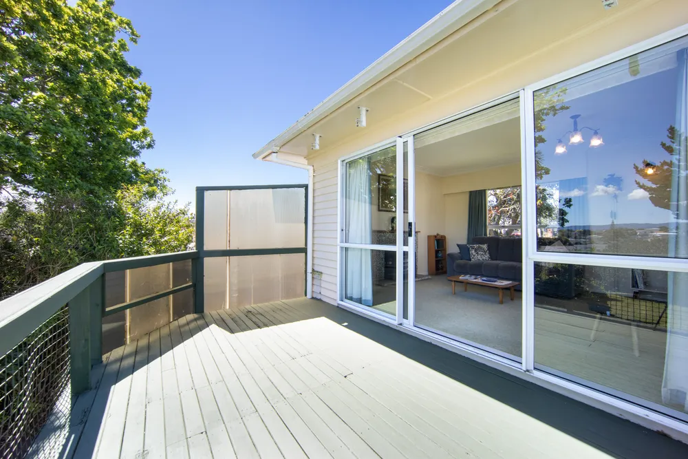 Photos of 173 Whitney Street