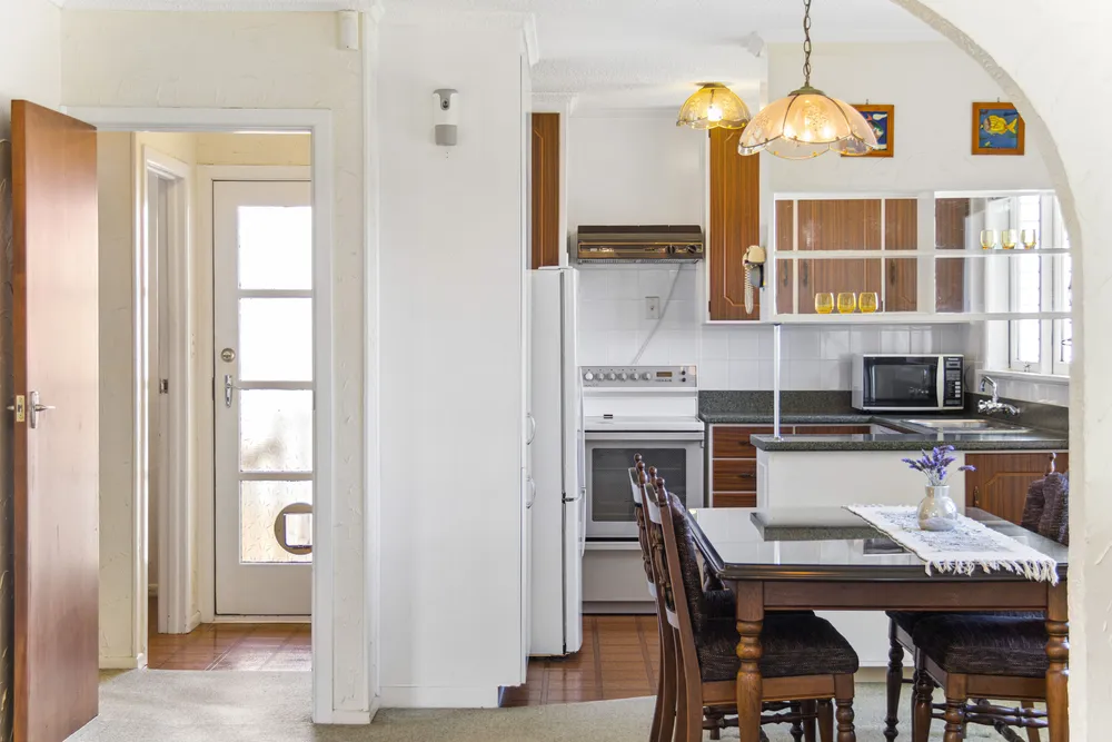 Photos of 173 Whitney Street