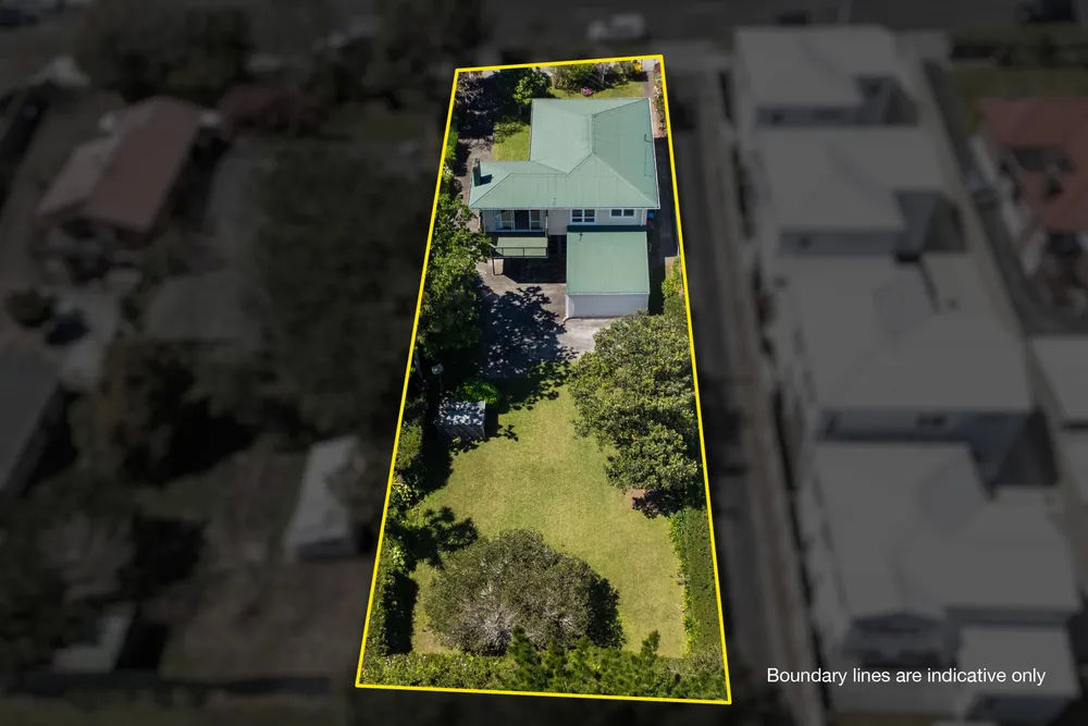 Photos of 173 Whitney Street