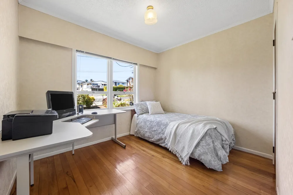 Photos of 173 Whitney Street
