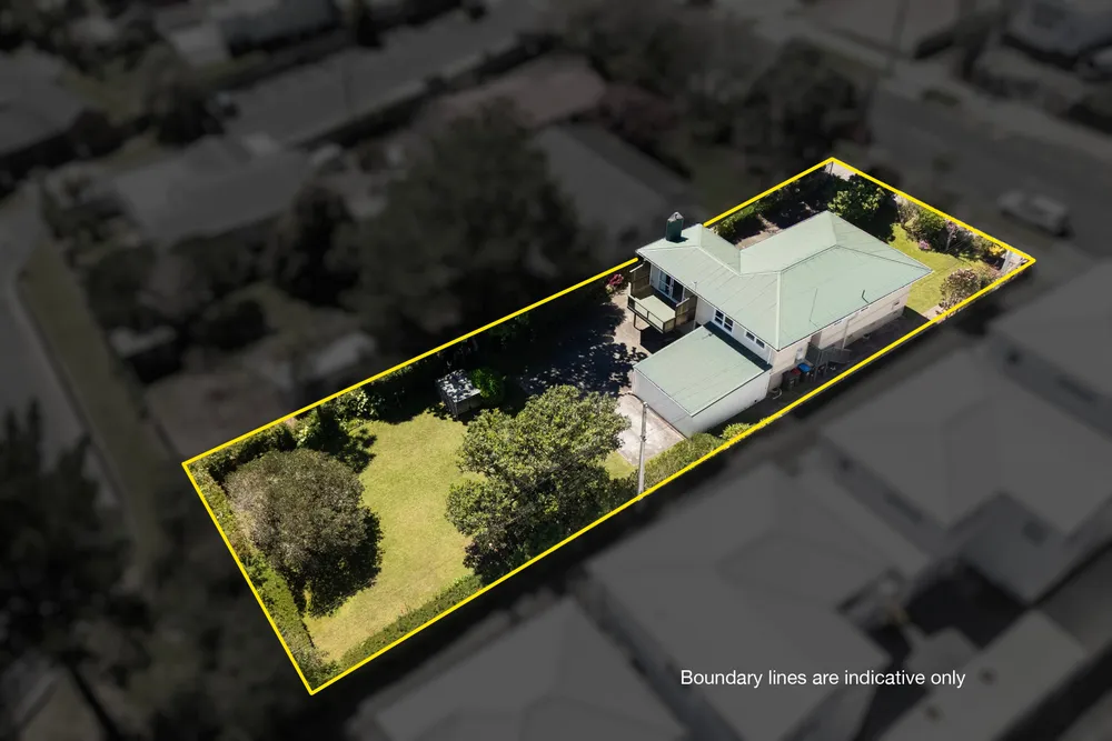 Photos of 173 Whitney Street
