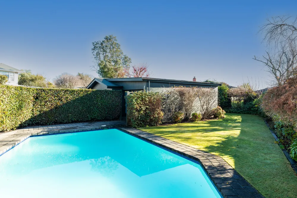 Photos of 17 Ilfracombe Place
