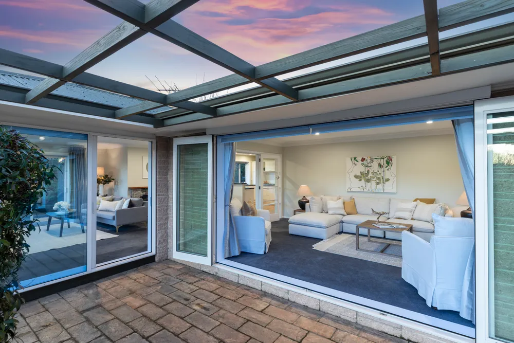 Photos of 17 Ilfracombe Place