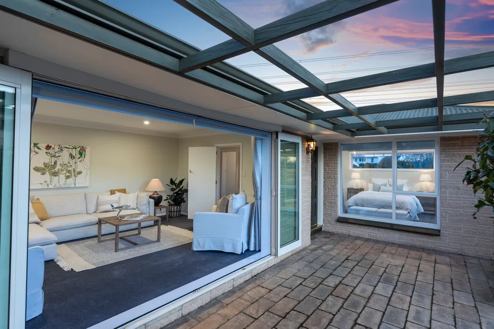 Photos of 17 Ilfracombe Place