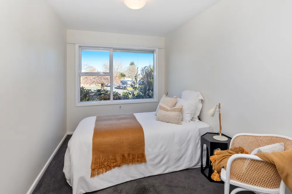 Photos of 17 Ilfracombe Place