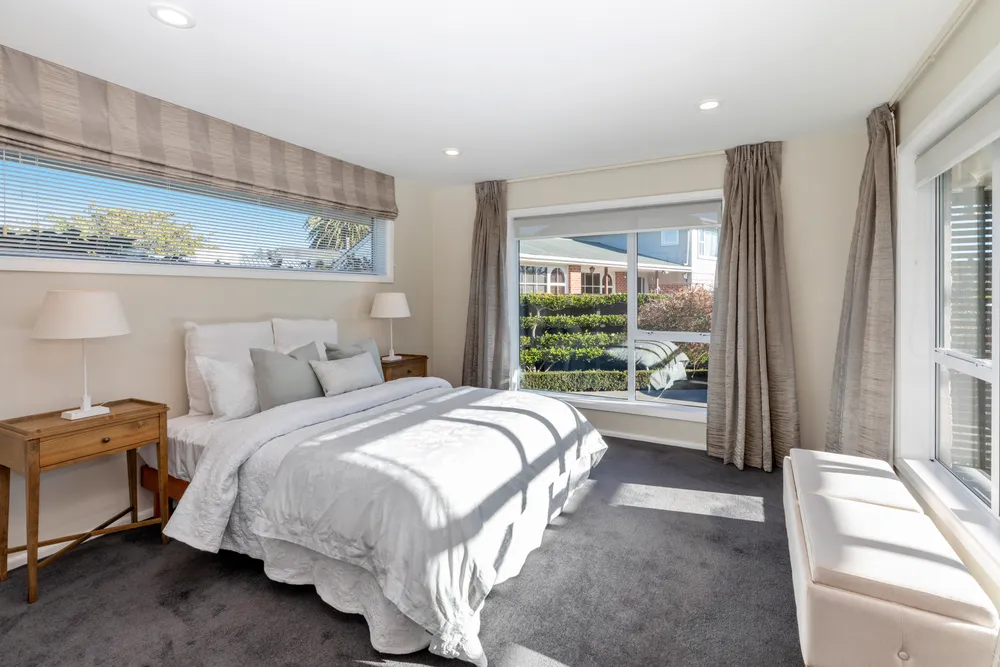 Photos of 17 Ilfracombe Place