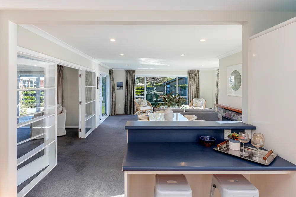 Photos of 17 Ilfracombe Place