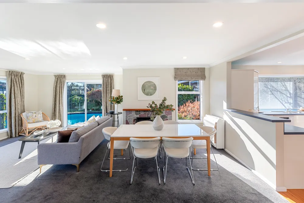 Photos of 17 Ilfracombe Place