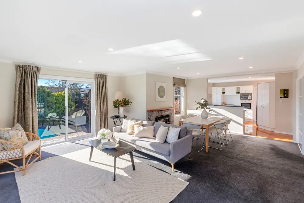 Photos of 17 Ilfracombe Place