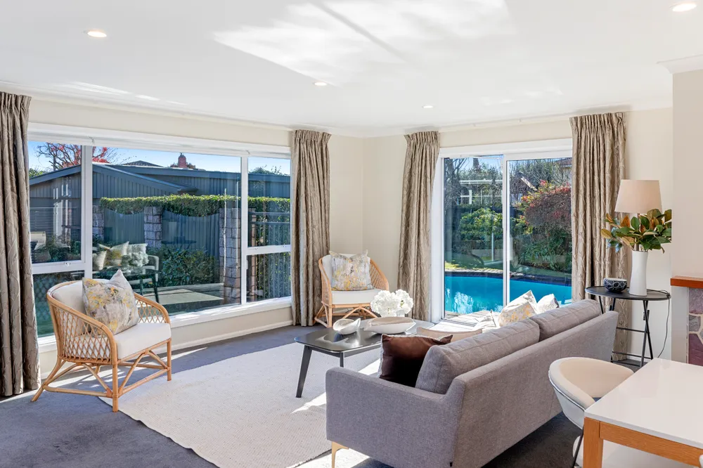Photos of 17 Ilfracombe Place