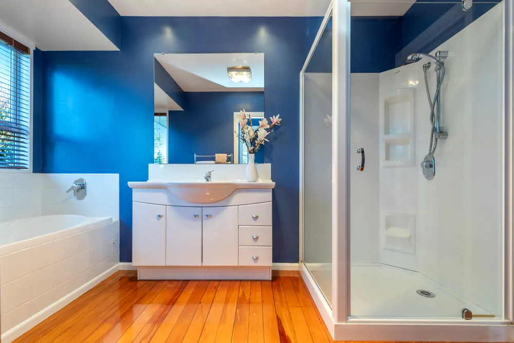 Photos of 17 Ilfracombe Place