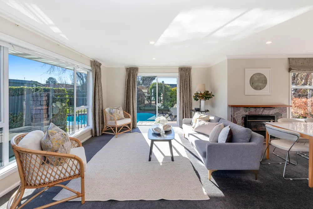 Photos of 17 Ilfracombe Place