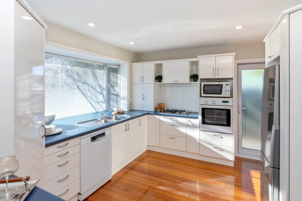 Photos of 17 Ilfracombe Place