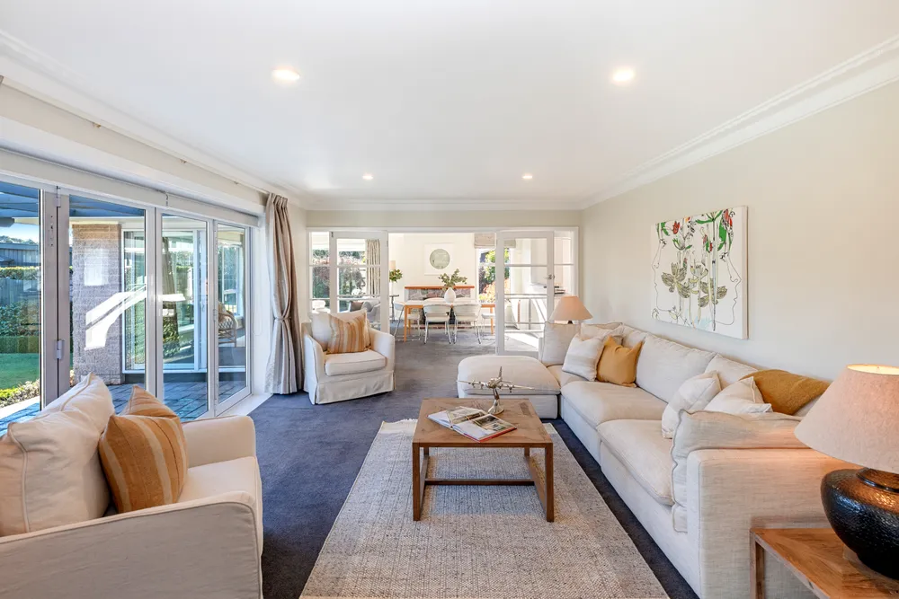 Photos of 17 Ilfracombe Place