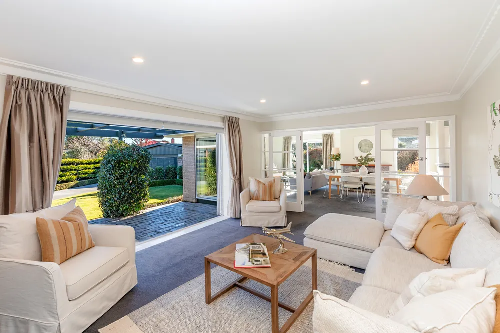 Photos of 17 Ilfracombe Place