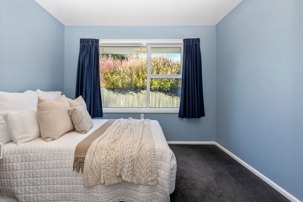 Photos of 17 Ilfracombe Place