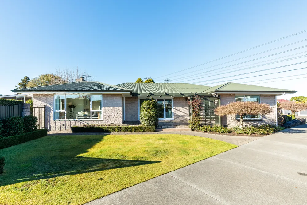Photos of 17 Ilfracombe Place