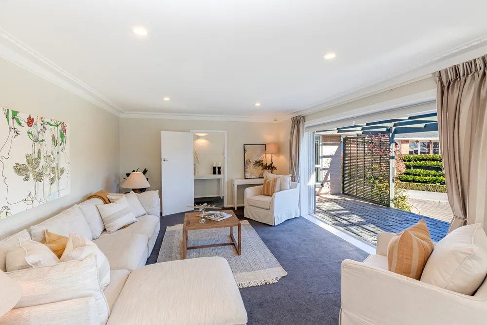Photos of 17 Ilfracombe Place