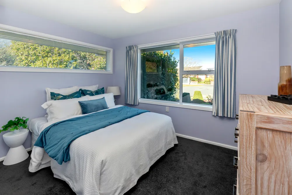 Photos of 17 Ilfracombe Place